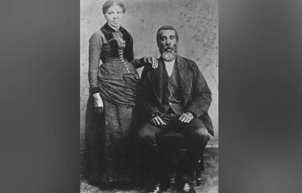John Tubman