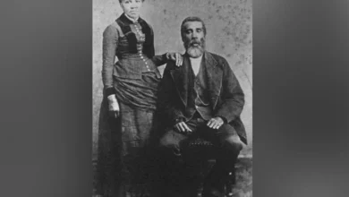 John Tubman