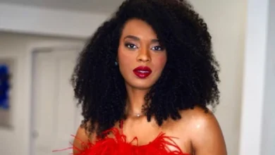 Juanita Tolliver