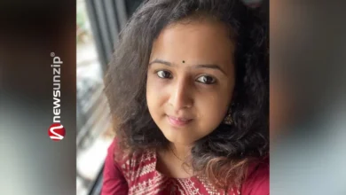 Juilee Sonalkar