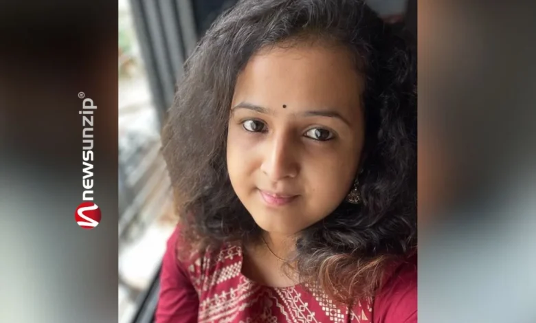 Juilee Sonalkar