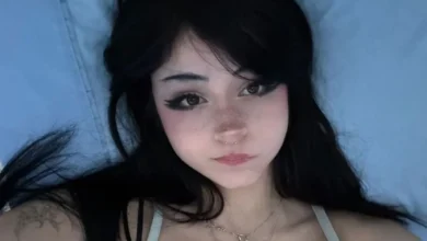 Julzzess OnlyFans Leaked Video