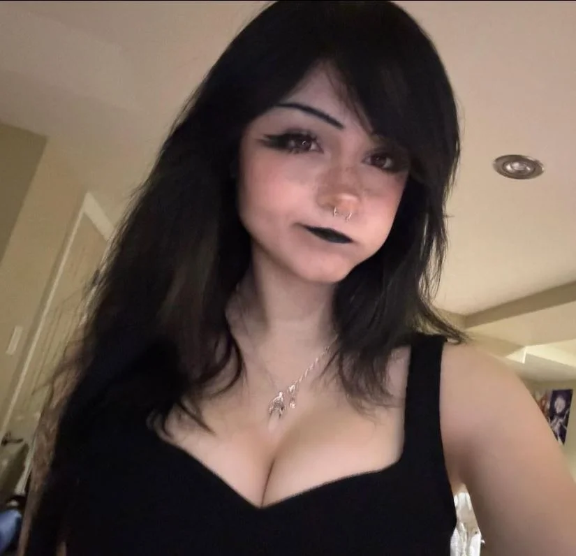 Julzzess wiki