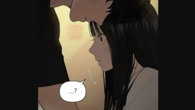 Just Twilight Chapter 29