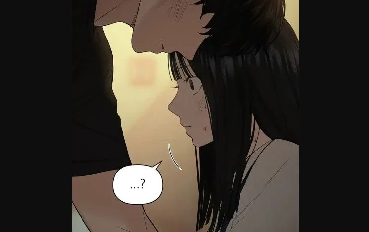 Just Twilight Chapter 29