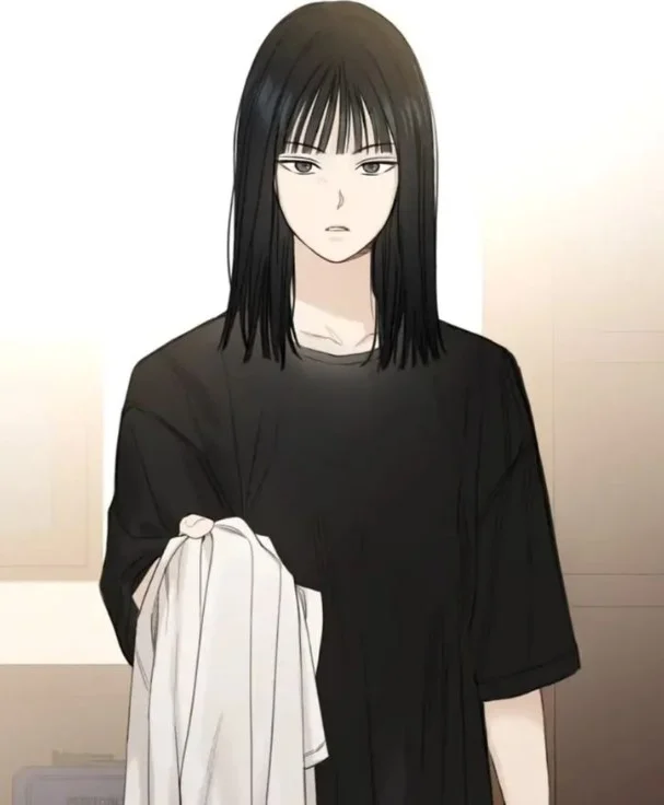 Just Twilight Chapter 29 plot
