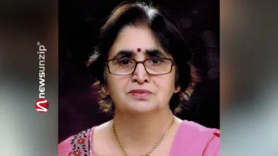 Kamal Kanta Batra