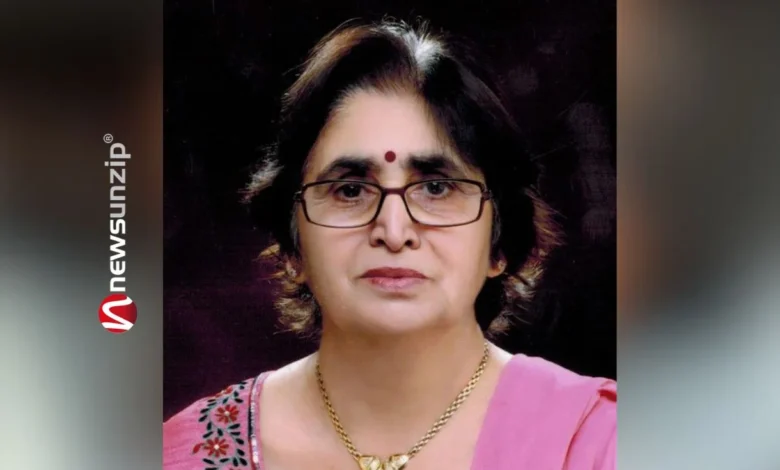 Kamal Kanta Batra