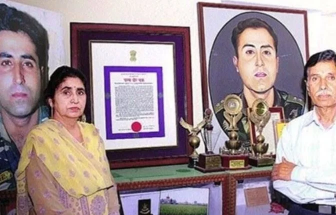 Kamal Kanta Batra biography