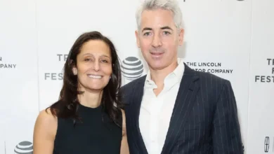 Karen Ann Herskovitz