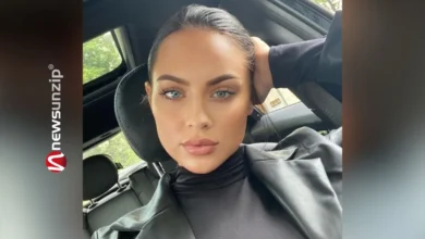 Kasia Lenhardt