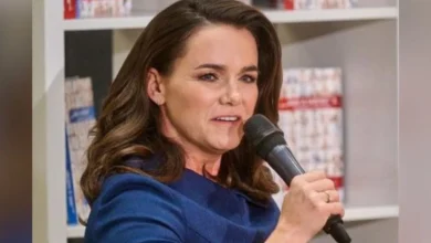 Katalin Novák