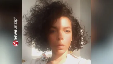 Katharina Warda
