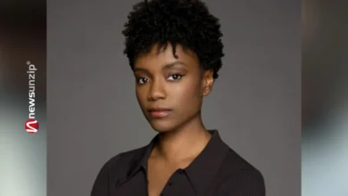 Katherine Renee Turner
