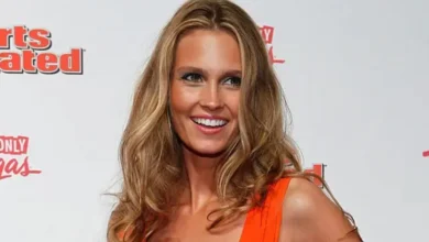 Kathy Leutner