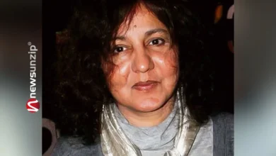 Kavita Chaudhary