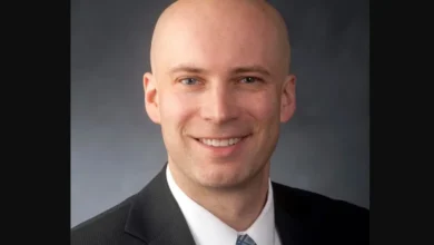 Kevin Franke