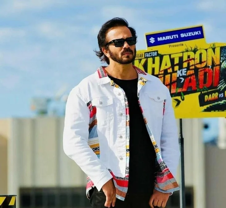 Khatron Ke Khiladi Season 14 plot