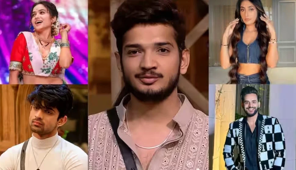 Khatron Ke Khiladi Season 14 spoiler