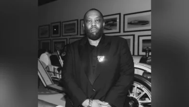 Killer Mike