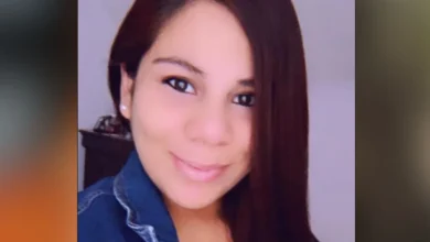 Kristel Candelario