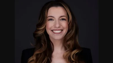 Kristy Greenberg