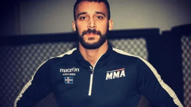 Krzysztof Porowski