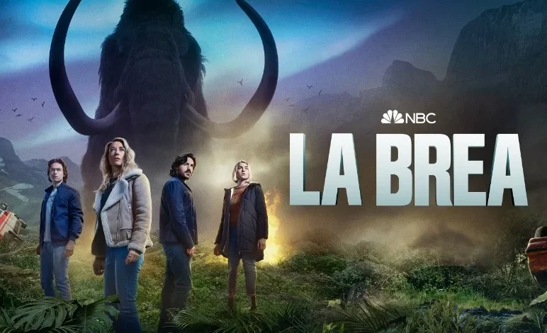 La Brea Season 3 Episode 5