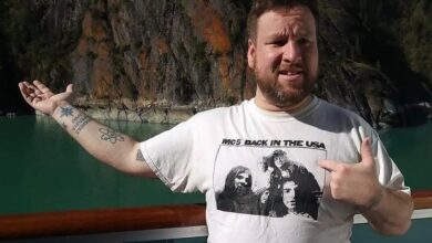 Lachlan Mackinnon Found Dead A Heartbreaking End to a Missing Cleveland Man
