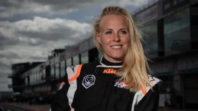 Laura Kraihamer