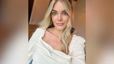 Lauren Wirkus