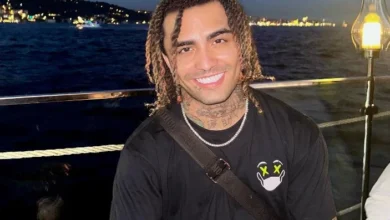 Lil Pump