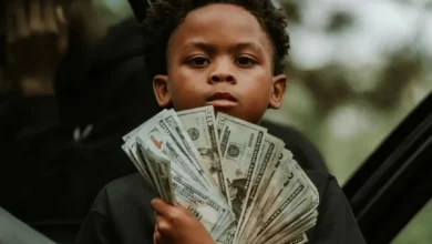 Lil Rt