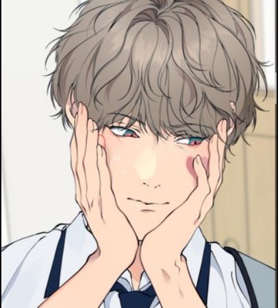 Lost in the Cloud Chapter 95 Review