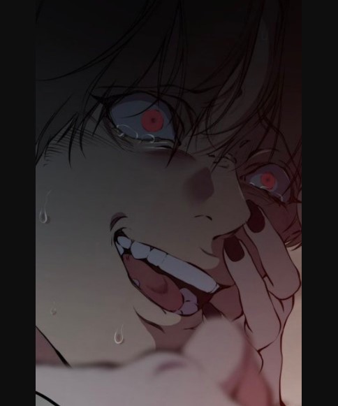 Lost in the Cloud Chapter 95 Spoiler