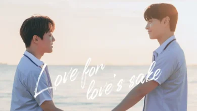 Love For Love’s Sake Season 2