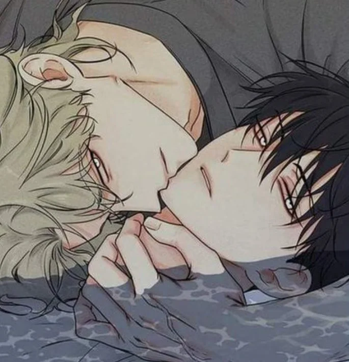 Low Tide in Twilight Chapter 80 spoiler