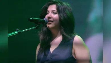 Lucy Dacus