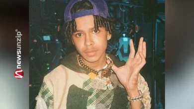 Luh Tyler
