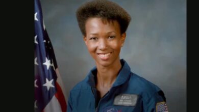 Mae Jemison Death Hoax: Is NASA Astronaut Dead?