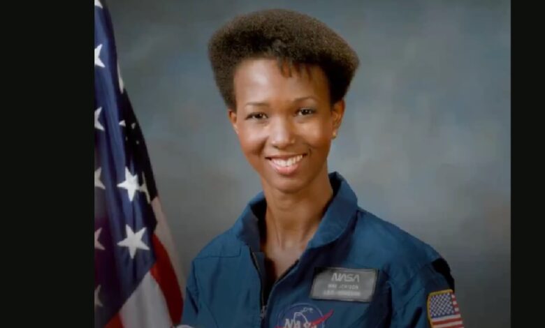 Mae Jemison Death Hoax: Is NASA Astronaut Dead?