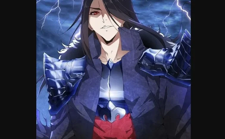 Magic Emperor Chapter 503 Release Date, Spoiler, Raw Scan, Countdown