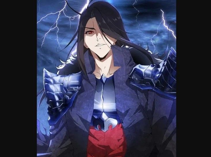 Magic Emperor Chapter 512 & 513 Spoiler, Raw Scan, Release Date, Where