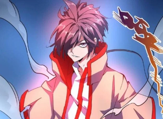 Magic Emperor Chapter 514 Release Date, Spoiler, Where to Read, Plot