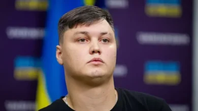 Maksim Kuzminov