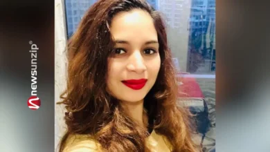 Mallika Rajput