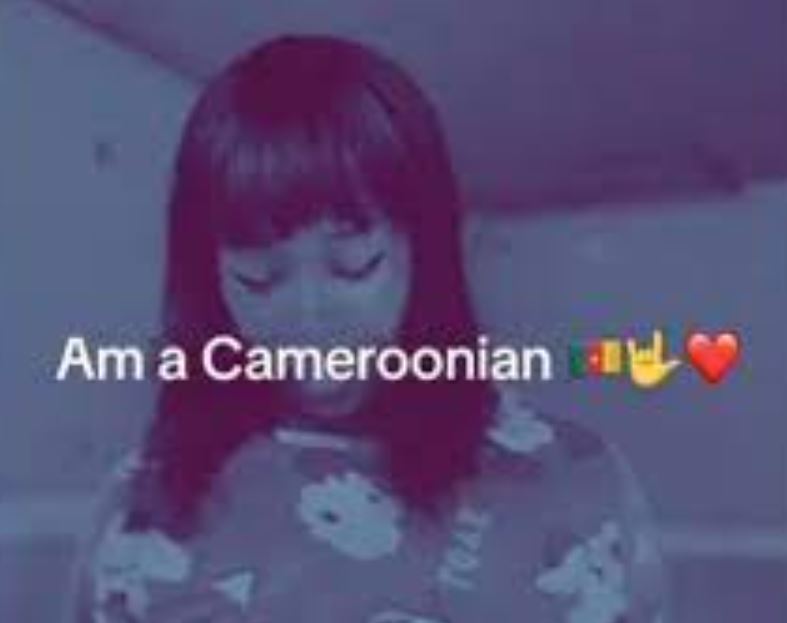 Mamayoo Trending Video