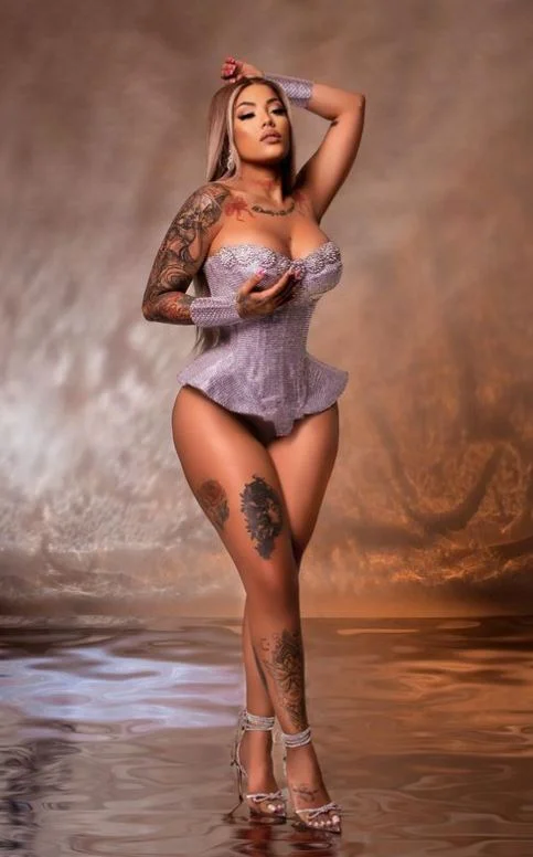 Mami Kim Video Viral Leaked