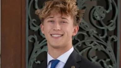 Marco Troper