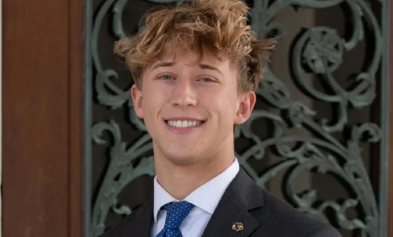 Marco Troper